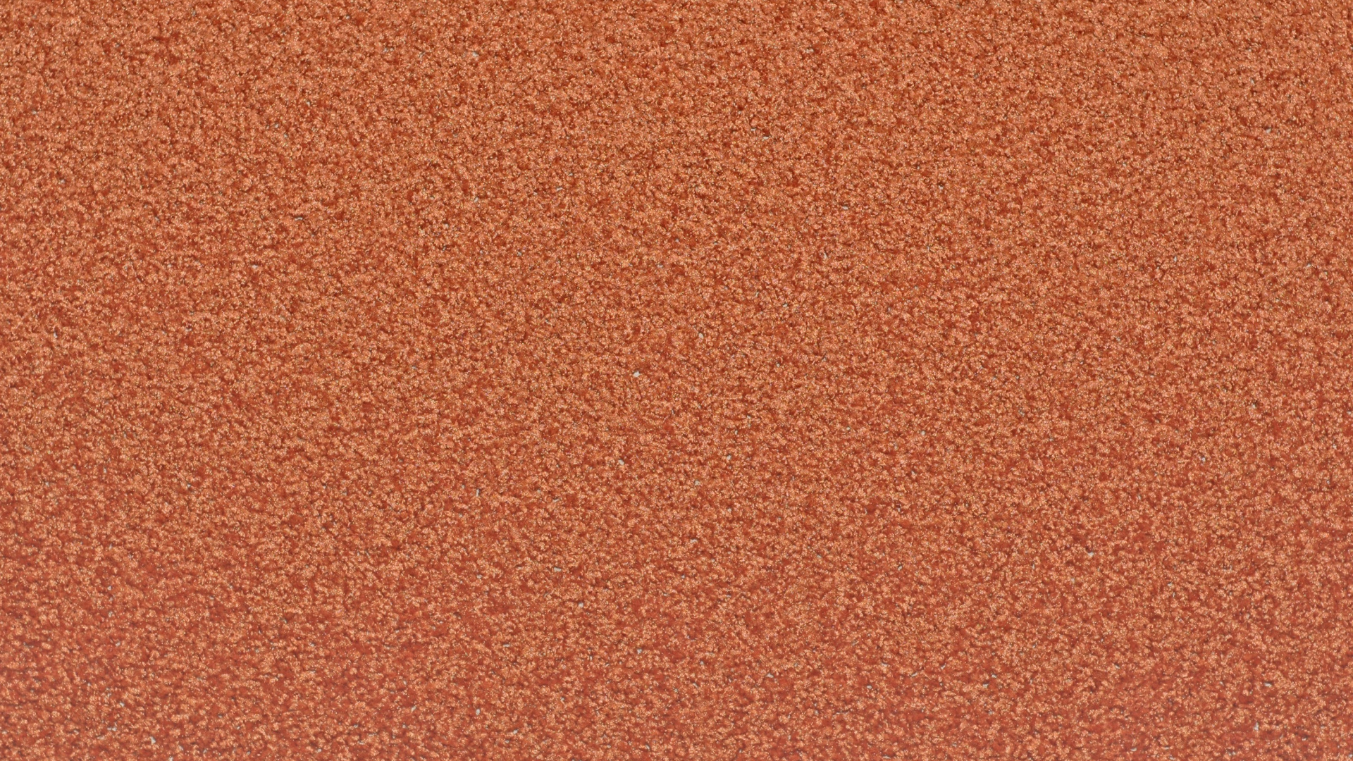 Обои Апельсин, ковер, наложение текстуры, коричневый цвет, стена в разрешении 1920x1080