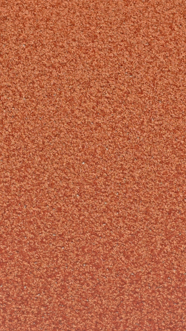 Обои Апельсин, ковер, наложение текстуры, коричневый цвет, стена в разрешении 720x1280