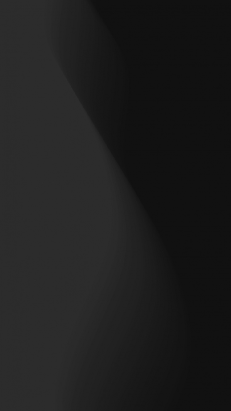 Обои черный цвет 400 х 400, цветной, полутона и оттенки, электрик, полночь в разрешении 750x1334