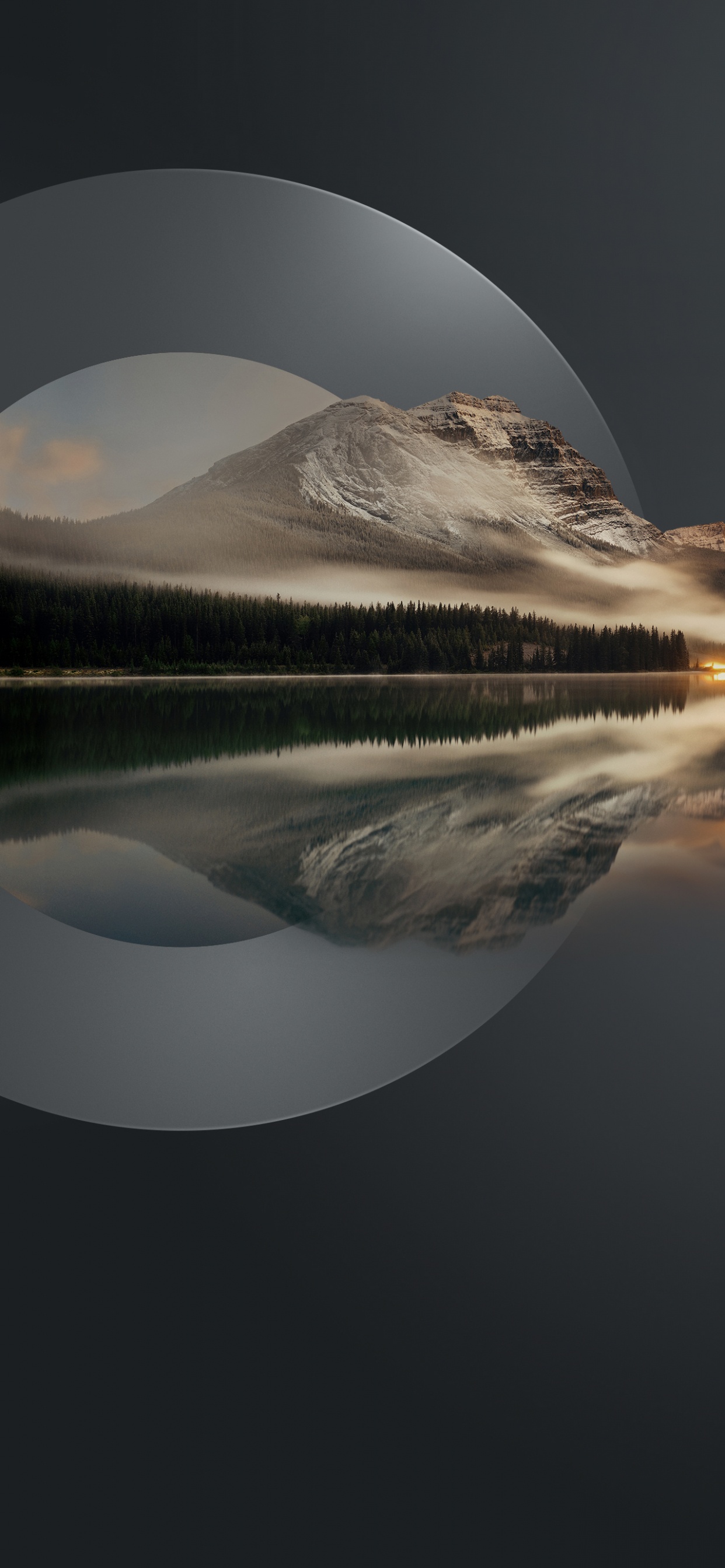 Обои Huawei, Huawei Mate, Huawei Mate 40 Pro, huawei mate 30, huawei p40 в разрешении 1242x2688