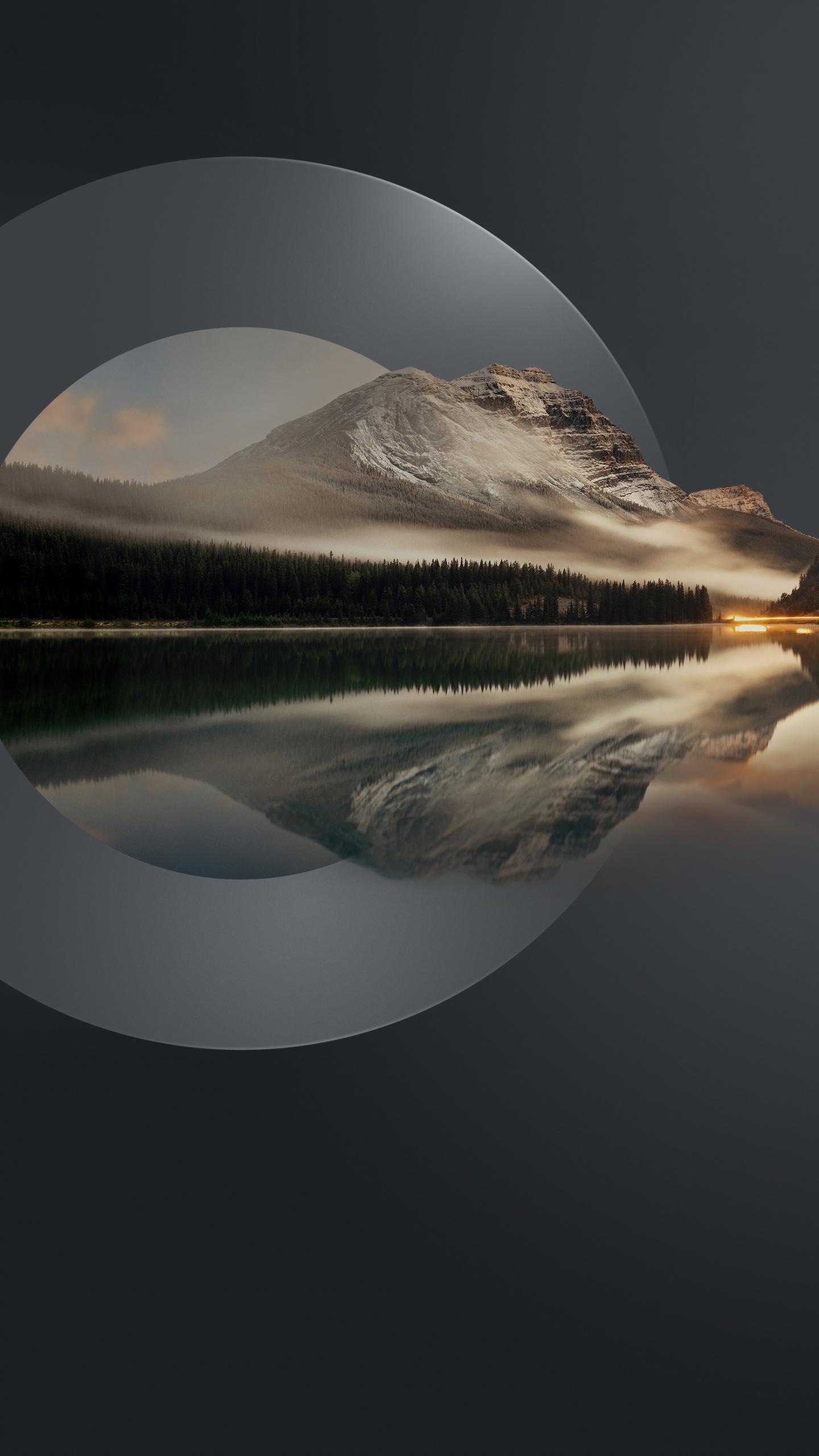 Обои Huawei, Huawei Mate, Huawei Mate 40 Pro, huawei mate 30, huawei p40 в разрешении 1440x2560