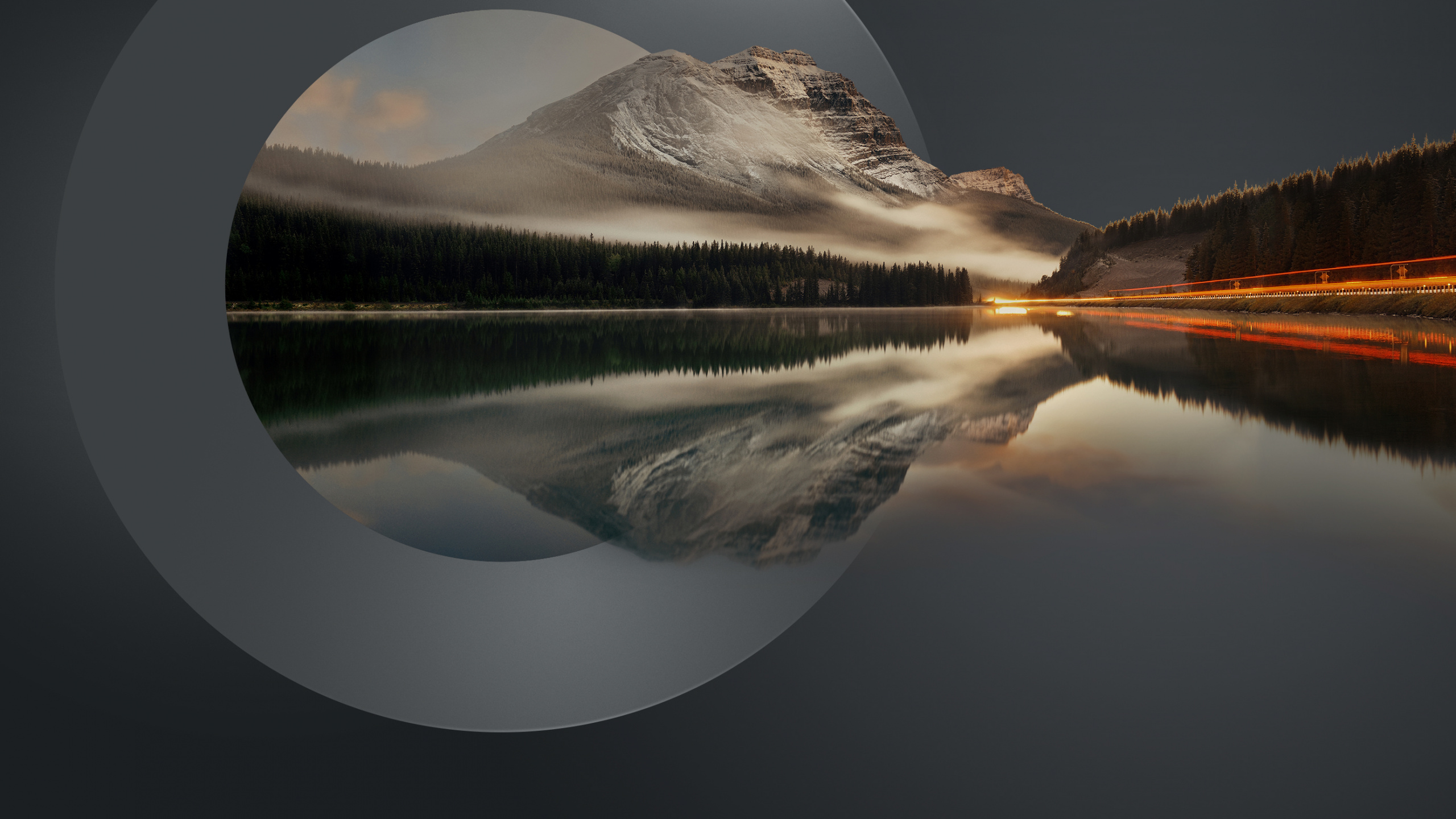 Обои Huawei, Huawei Mate, Huawei Mate 40 Pro, huawei mate 30, huawei p40 в разрешении 2560x1440