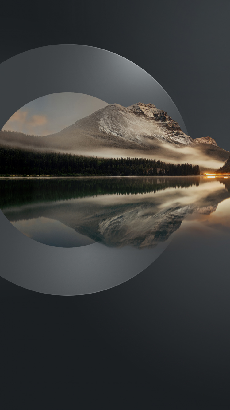 Обои Huawei, Huawei Mate, Huawei Mate 40 Pro, huawei mate 30, huawei p40 в разрешении 750x1334