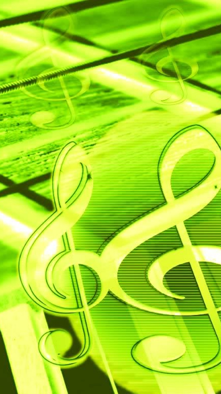 Обои зеленый, графика, Бакстрит Бойс, шрифт, музыка в разрешении 720x1280