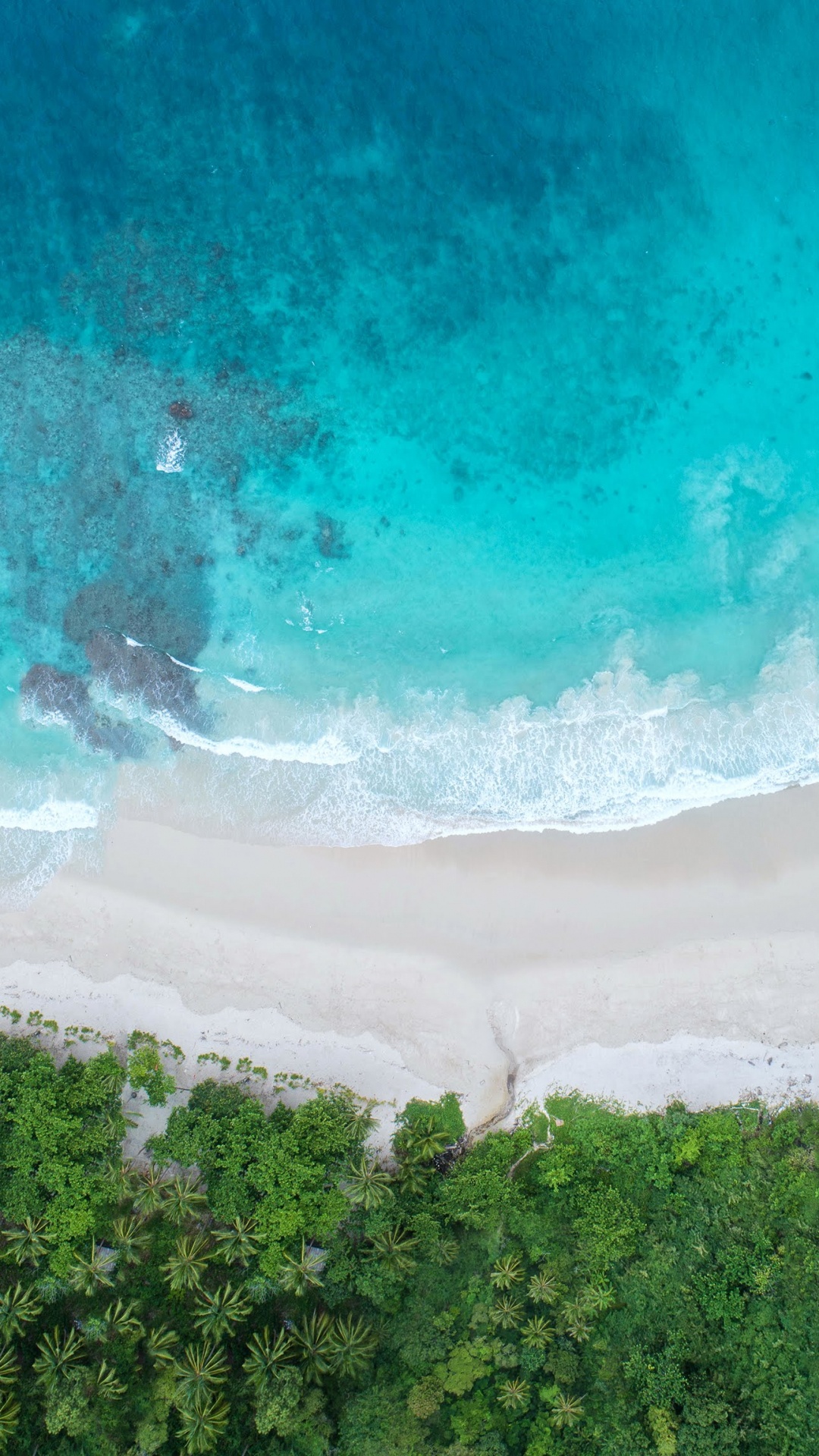 Обои Huawei, Huawei View 20, честь 20, честь вид20, Huawei Honor 20 в разрешении 1080x1920