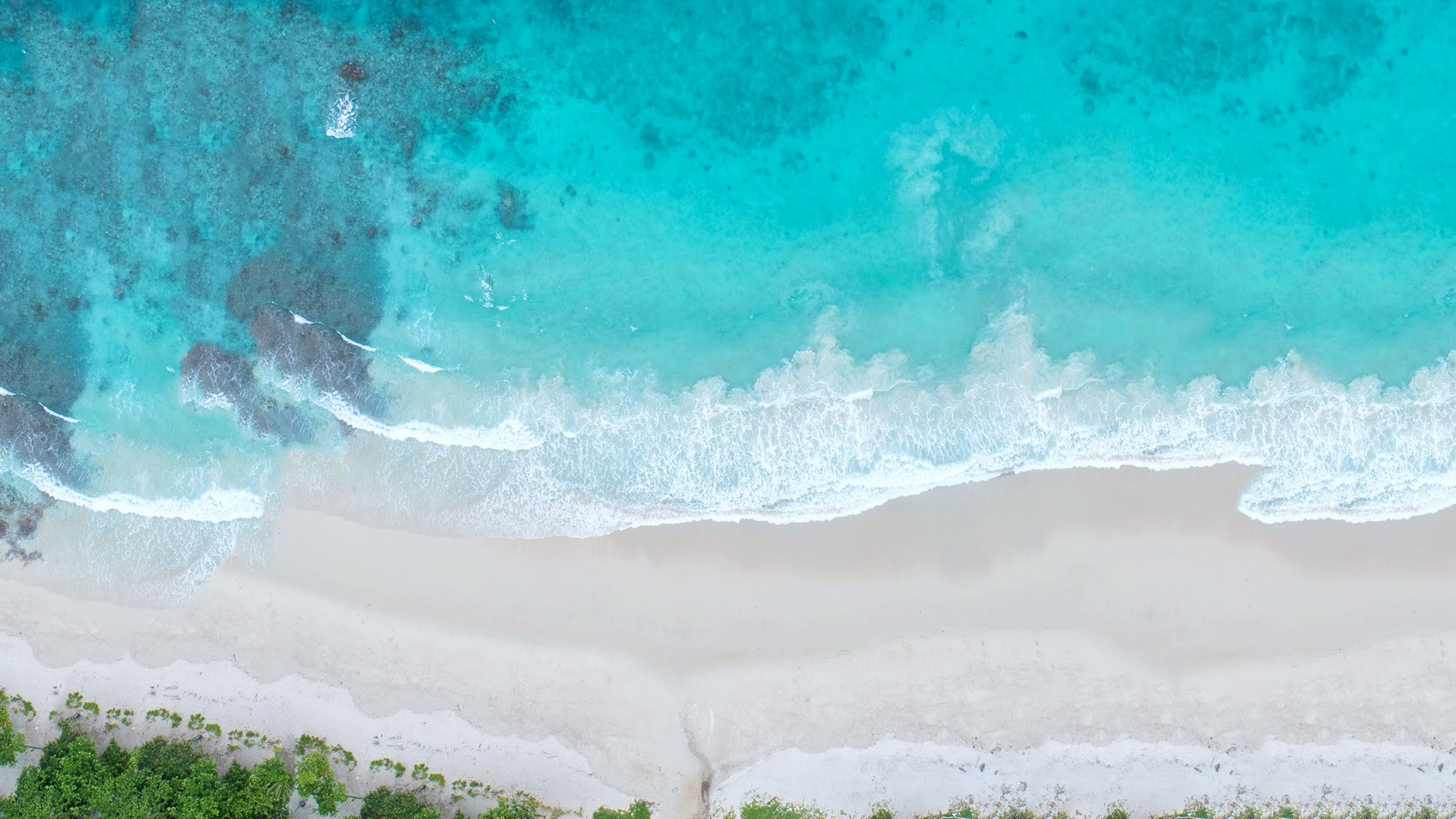 Обои Huawei, Huawei View 20, честь 20, честь вид20, Huawei Honor 20 в разрешении 1920x1080