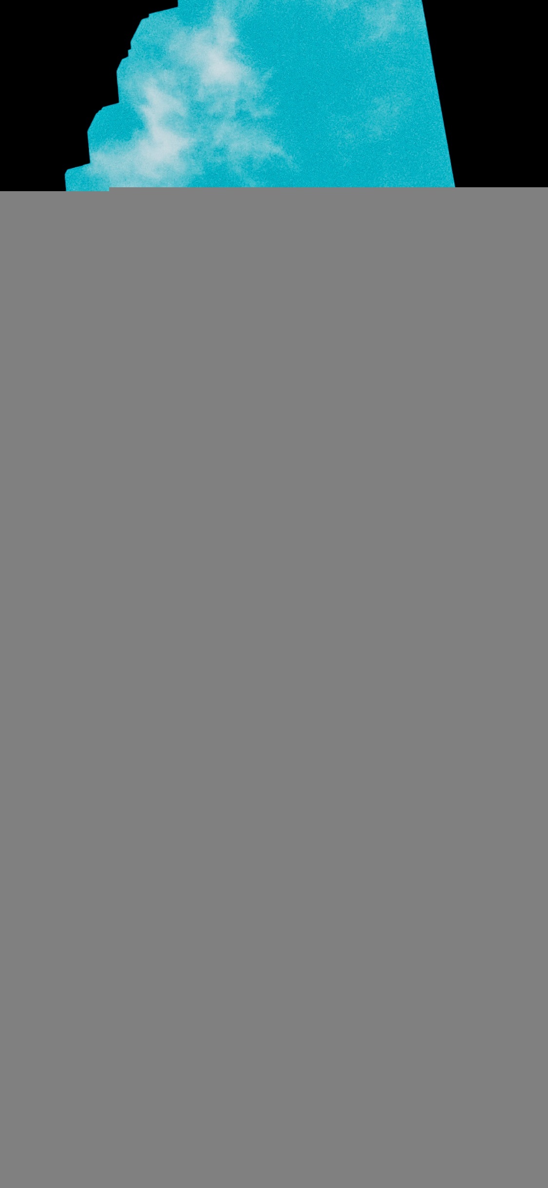 Обои Гарлем ретромиграция ремикс, ретромиграция, ремикс, спотифай, soundcloud в разрешении 1125x2436