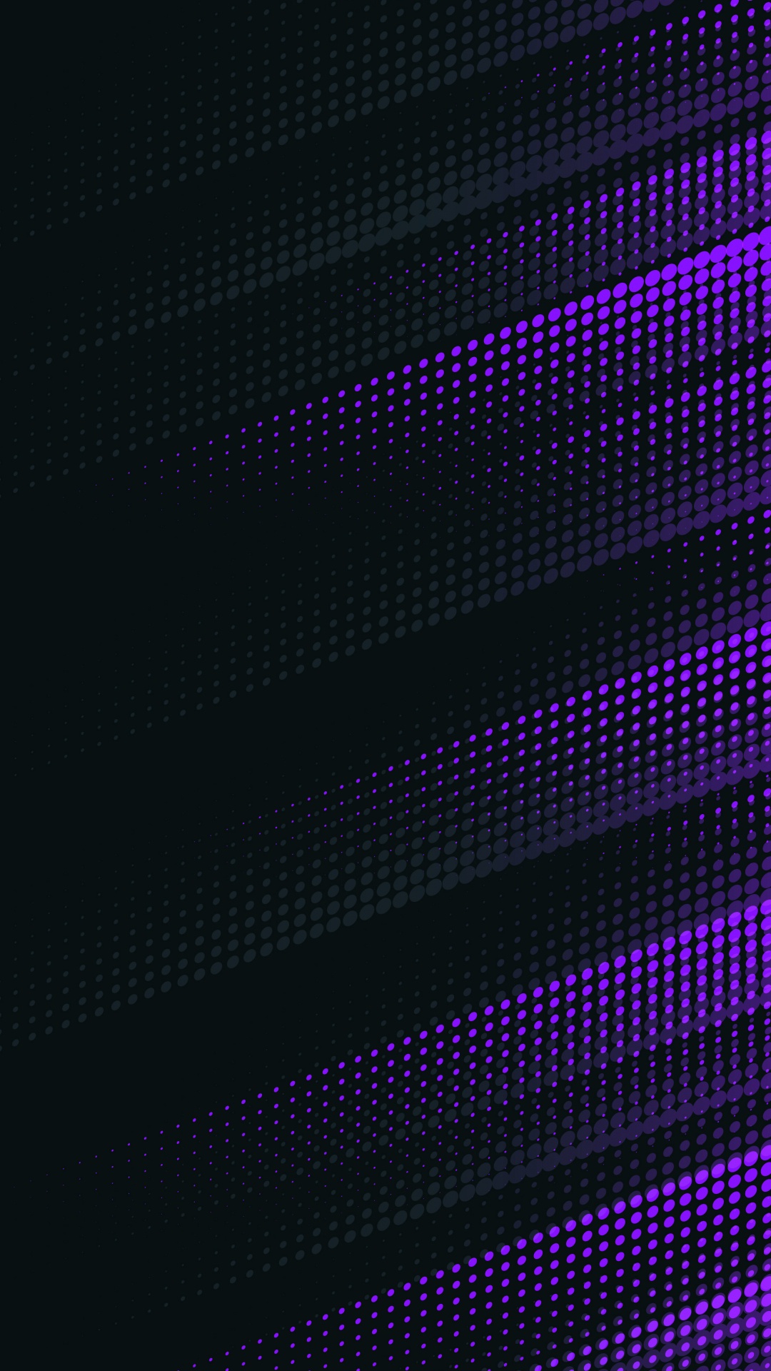 Обои мужчина, графический дизайн, пурпур, Фиолетовый, пурпурный цвет в разрешении 1080x1920