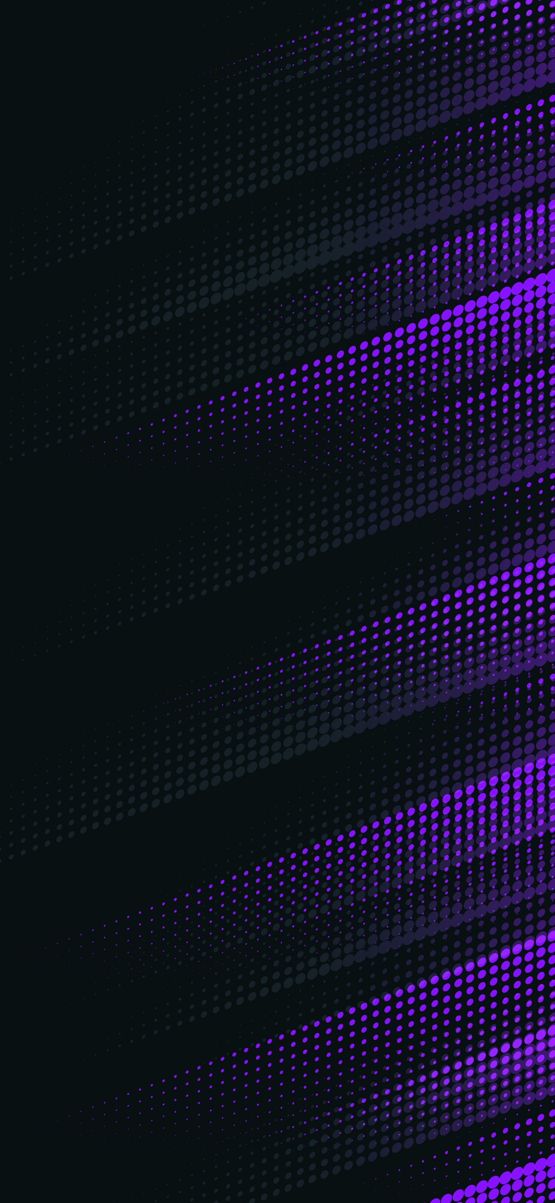 Обои мужчина, графический дизайн, пурпур, Фиолетовый, пурпурный цвет в разрешении 1125x2436