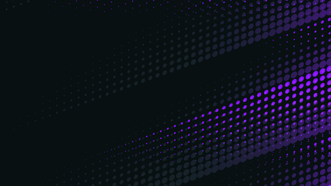 Обои мужчина, графический дизайн, пурпур, Фиолетовый, пурпурный цвет в разрешении 1366x768