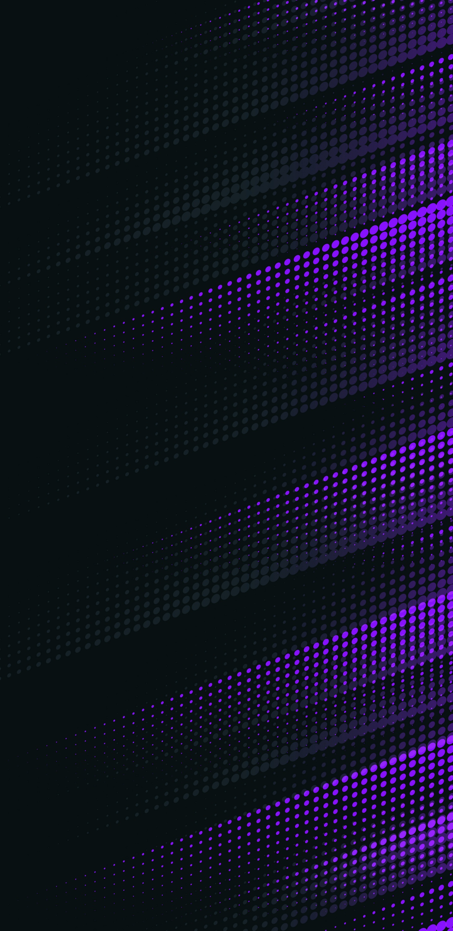 Обои мужчина, графический дизайн, пурпур, Фиолетовый, пурпурный цвет в разрешении 1440x2960