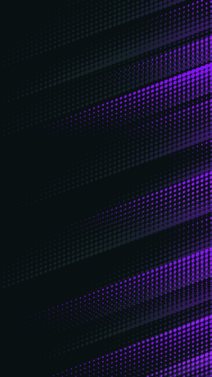 Обои мужчина, графический дизайн, пурпур, Фиолетовый, пурпурный цвет в разрешении 720x1280