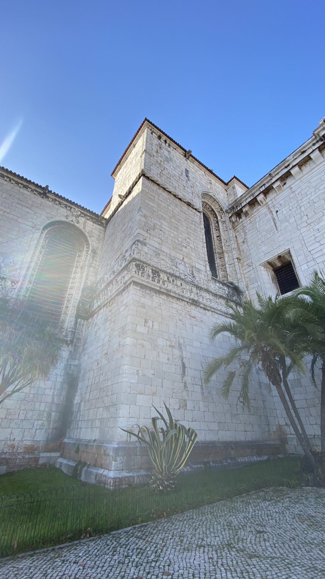 Обои архитектура, недвижимость, историческое место, арка, классическая архитектура в разрешении 1080x1920