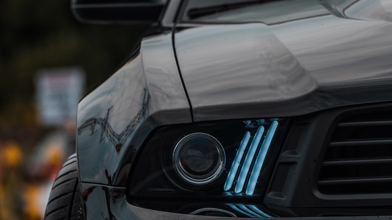 Обои спорткар, легковые автомобили, акура илькс 2019 года, Байерише Моторен Верке АГ, суперкар в разрешении 1280x720