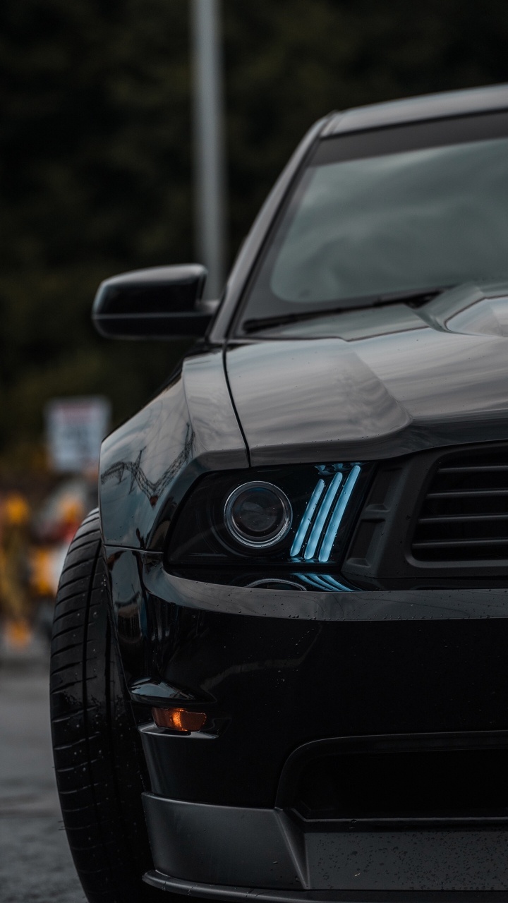 Обои спорткар, легковые автомобили, акура илькс 2019 года, Байерише Моторен Верке АГ, суперкар в разрешении 720x1280