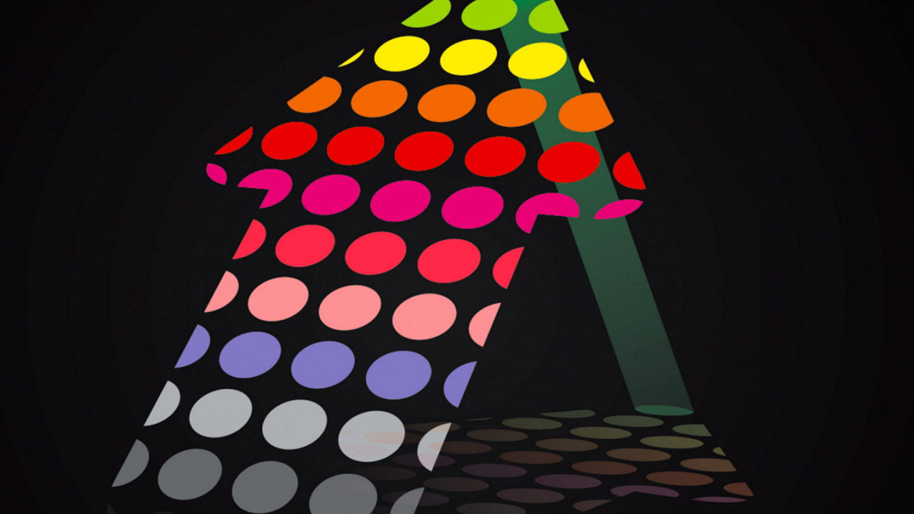 Обои андроид, смартфон, графический дизайн, дизайн, узор в разрешении 1280x720