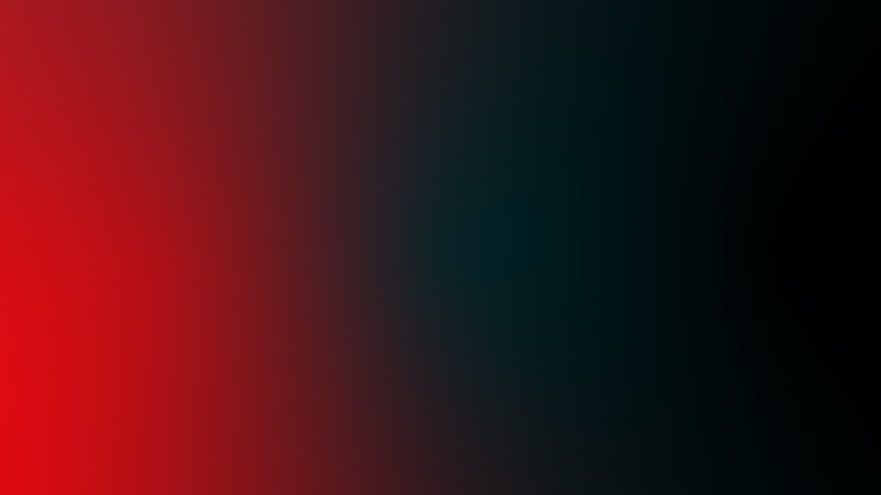 Обои атмосфера, опьянен любовью, Нимо тв, коричневый цвет, полутона и оттенки в разрешении 1280x720