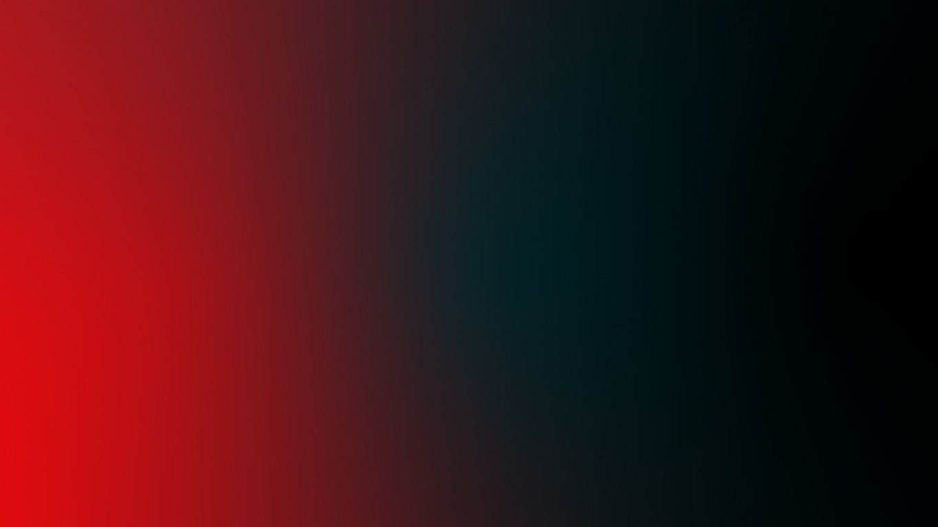 Обои атмосфера, опьянен любовью, Нимо тв, коричневый цвет, полутона и оттенки в разрешении 1366x768