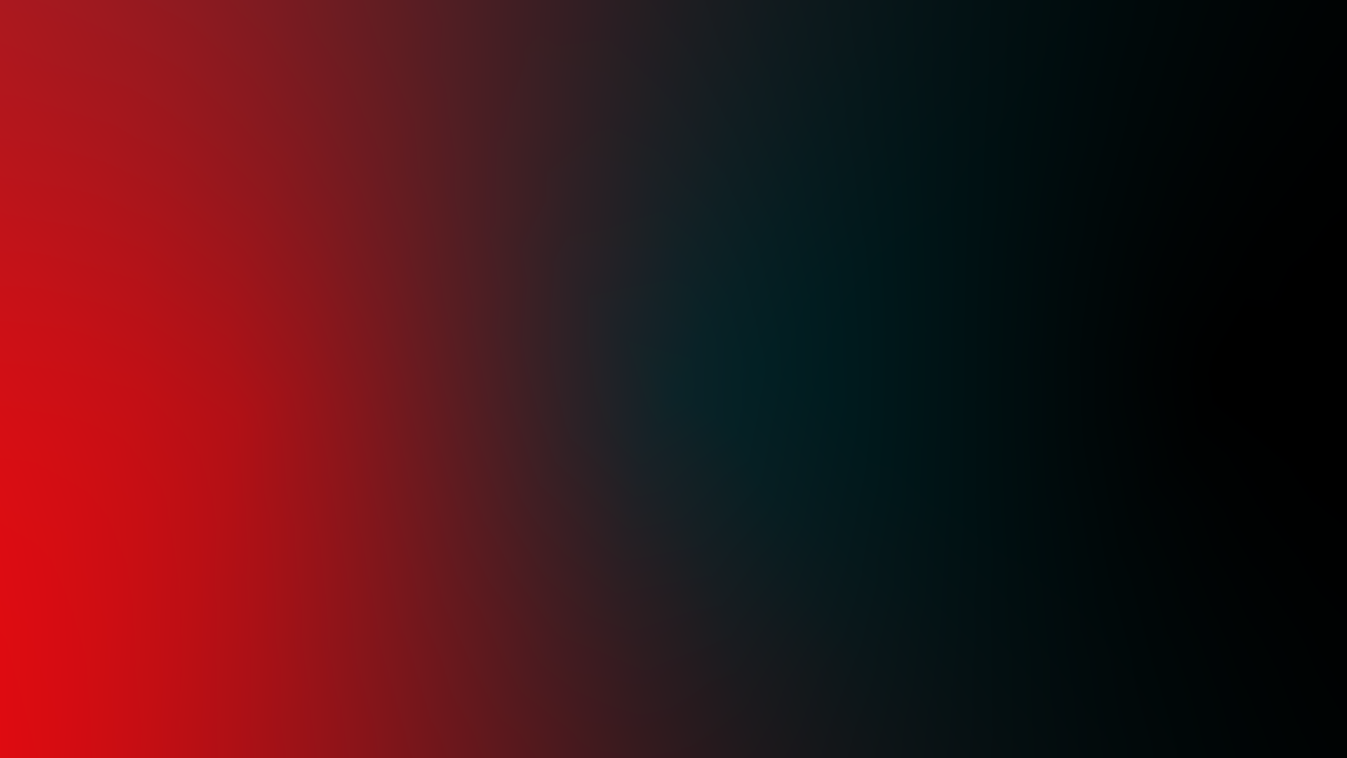 Обои атмосфера, опьянен любовью, Нимо тв, коричневый цвет, полутона и оттенки в разрешении 1920x1080