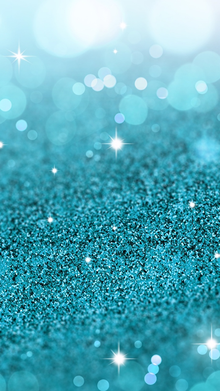 Обои чирок, синий, вода, Аква, бирюза в разрешении 720x1280