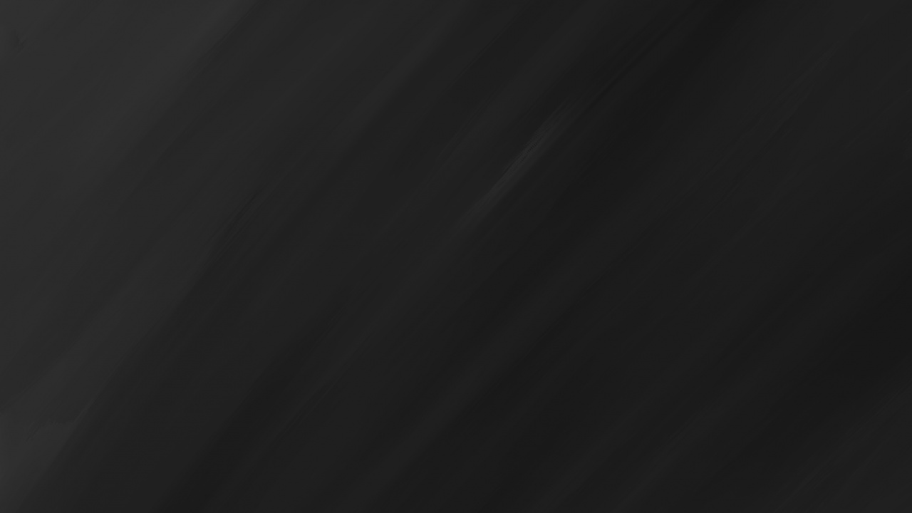 Обои математика, геометрия, коричневый цвет, древесина, полутона и оттенки в разрешении 1280x720