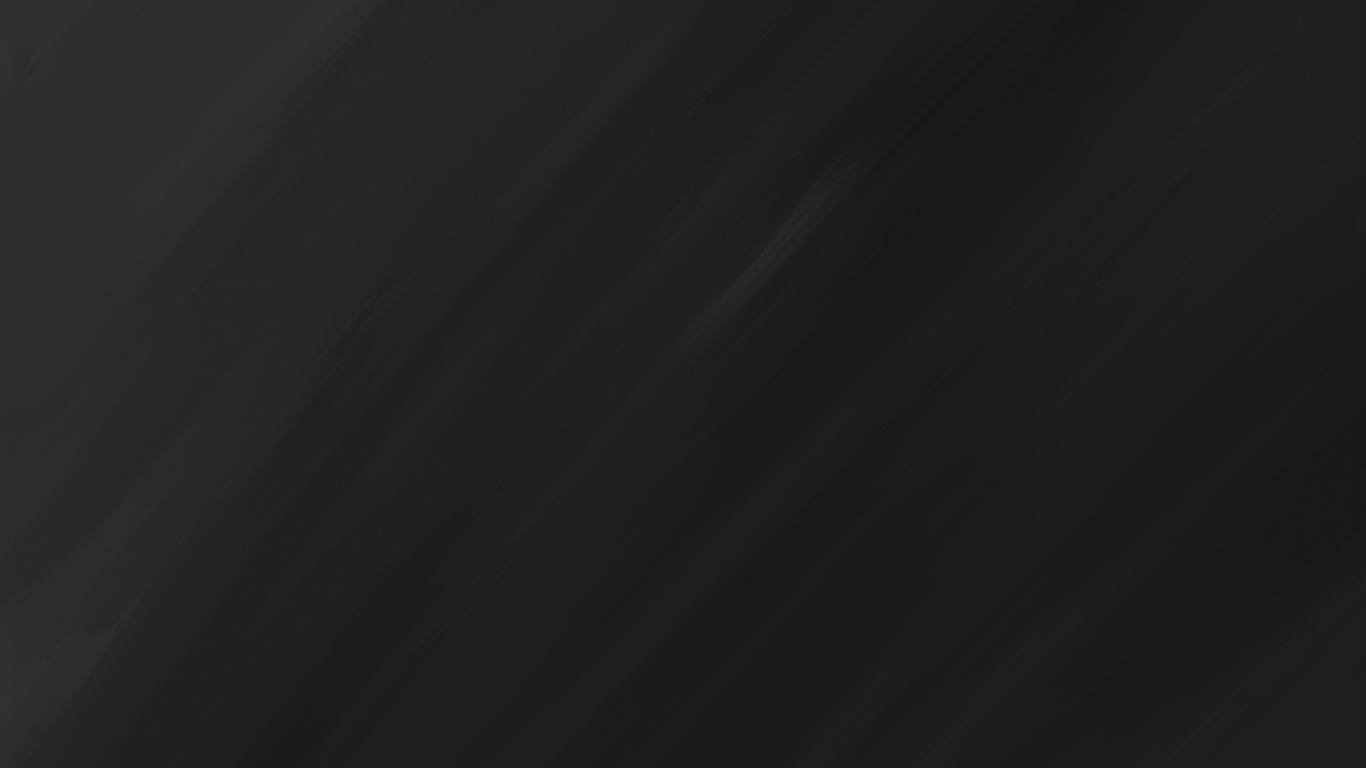 Обои математика, геометрия, коричневый цвет, древесина, полутона и оттенки в разрешении 1366x768