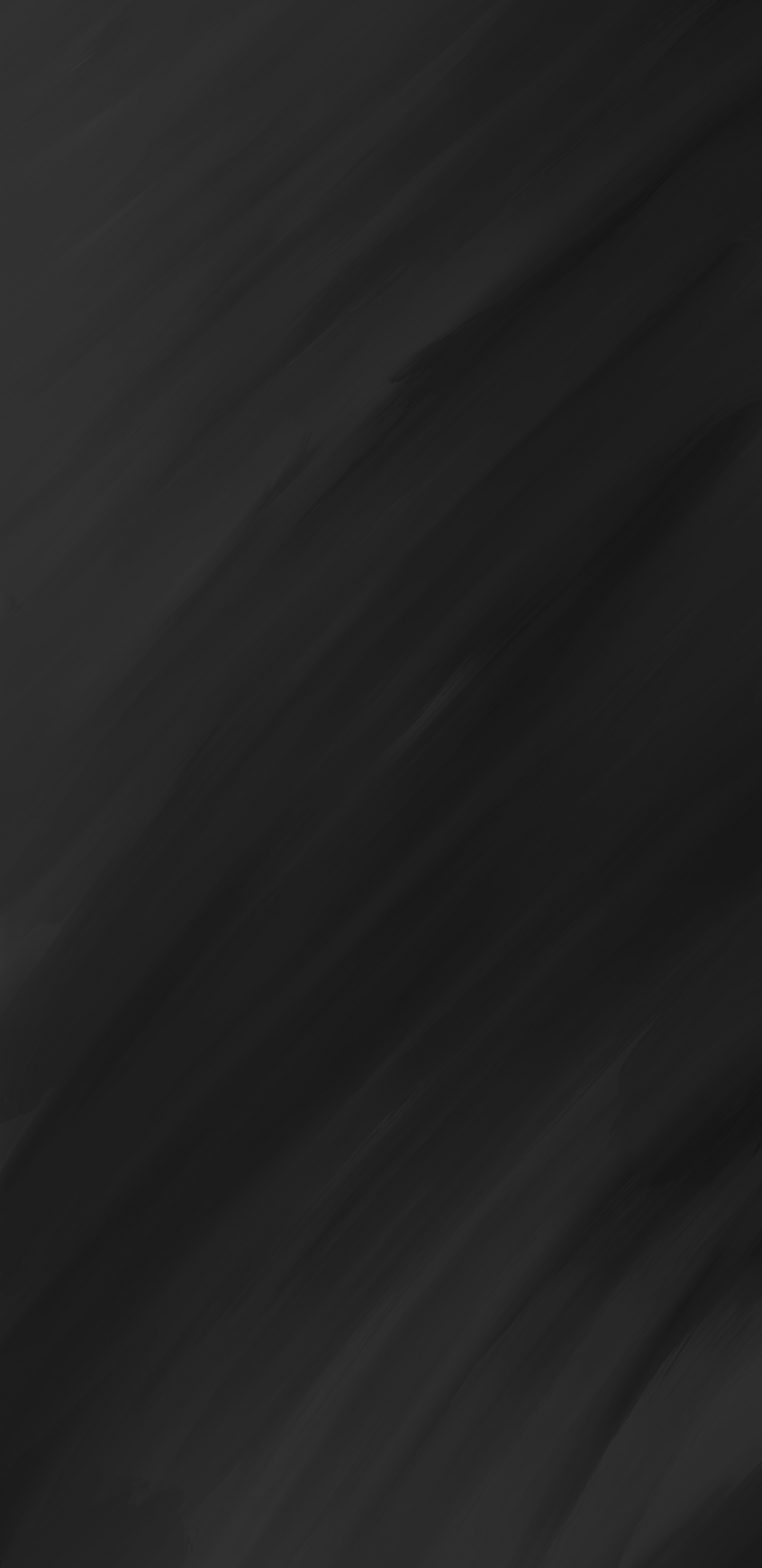 Обои математика, геометрия, коричневый цвет, древесина, полутона и оттенки в разрешении 1440x2960