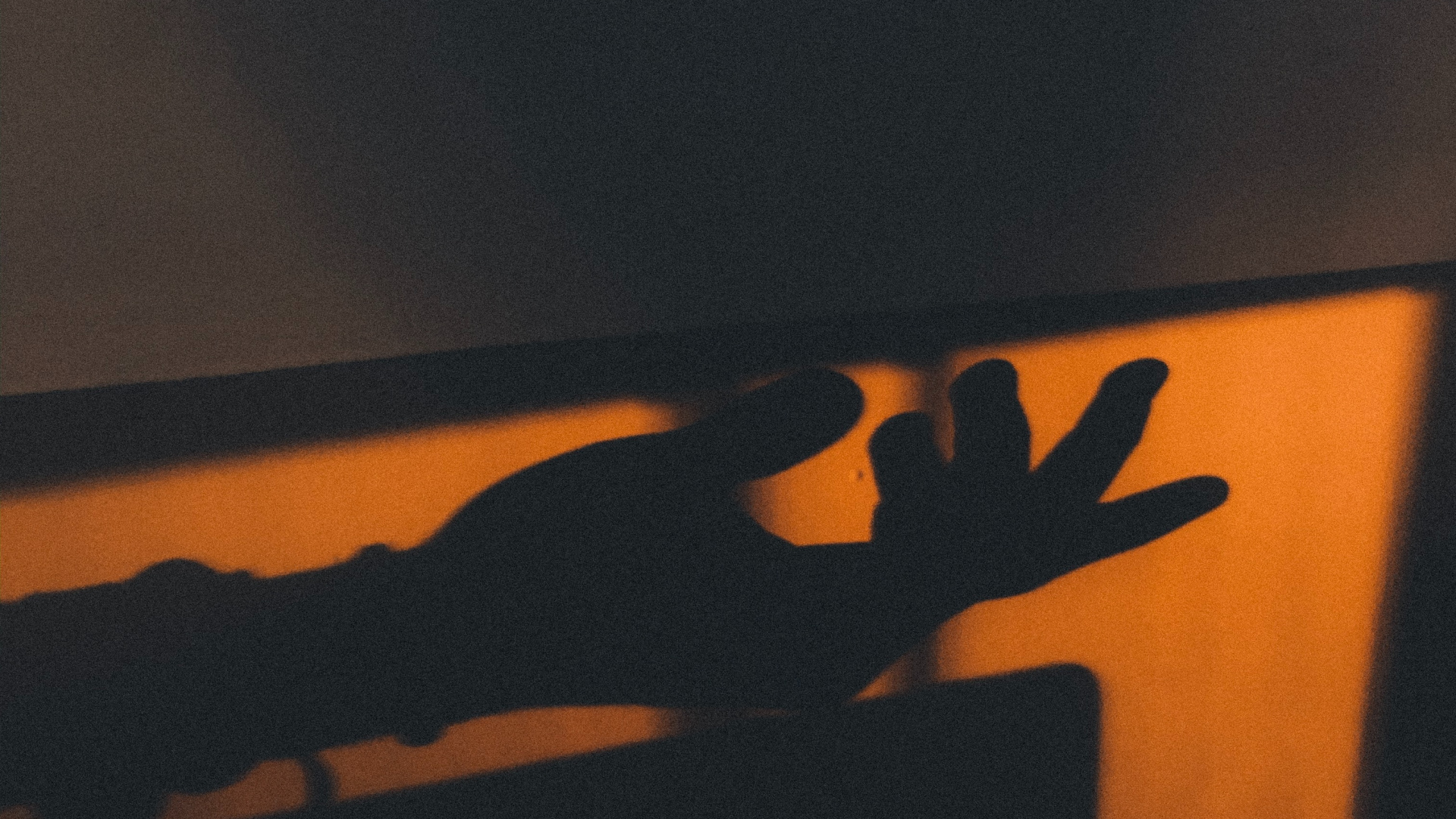 Обои Апельсин, текст, облако, дерево, пейзаж в разрешении 1920x1080