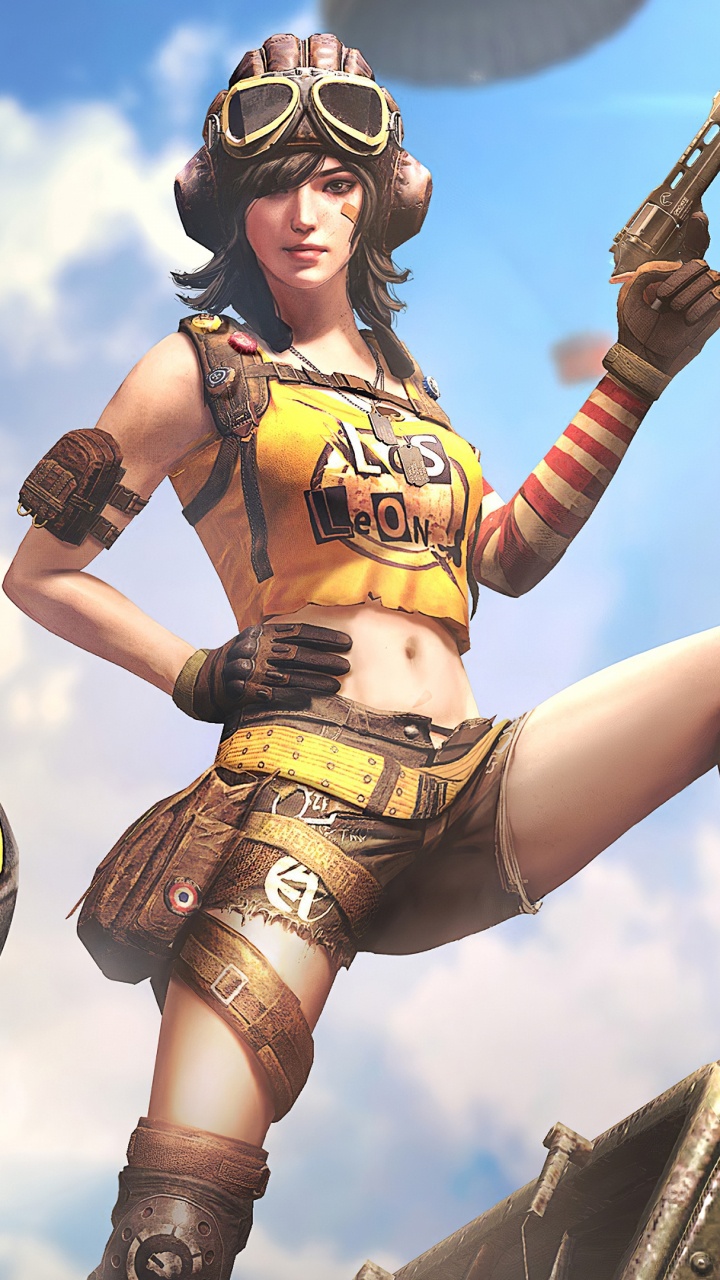 Обои игры, забава, компьютерная игра, отдых в разрешении 720x1280