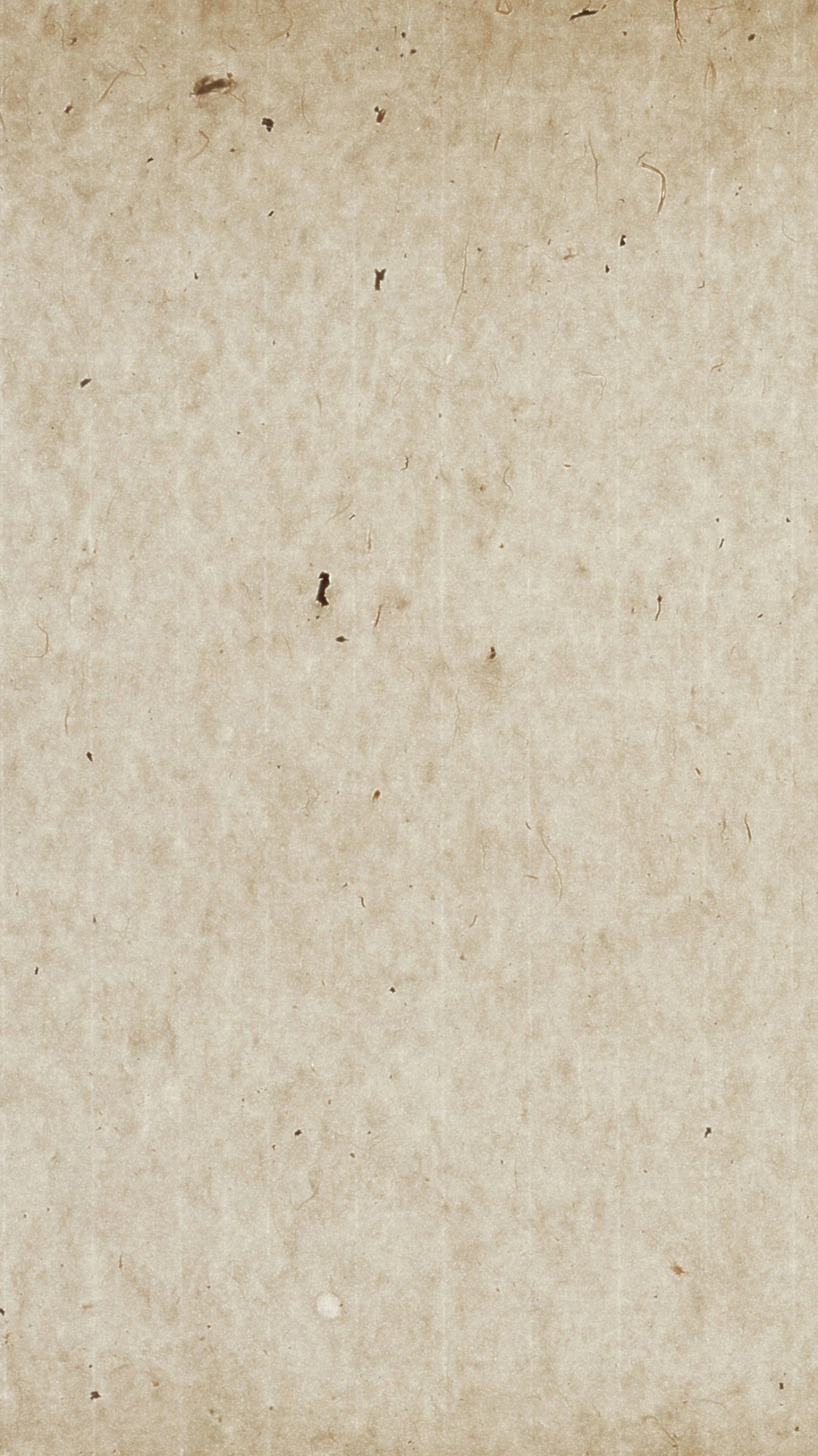 Обои текстура, цвет беж, почетная степень, линия, древесина в разрешении 1080x1920