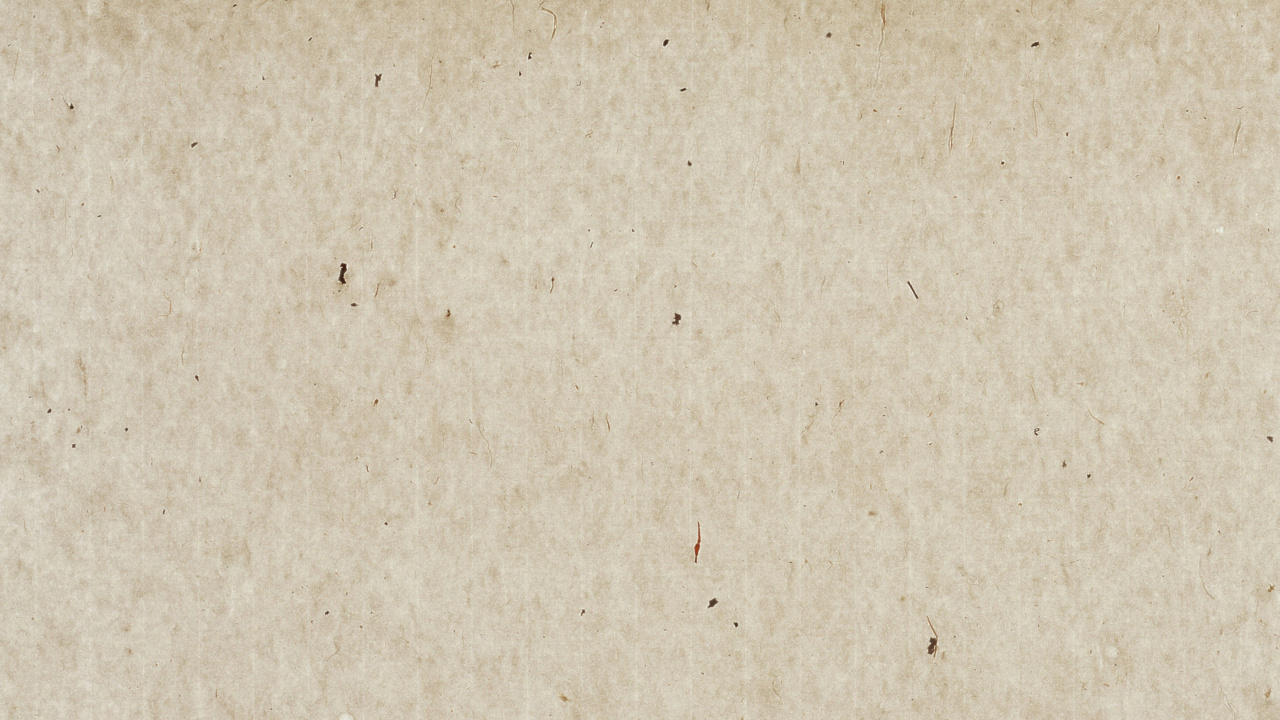 Обои текстура, цвет беж, почетная степень, линия, древесина в разрешении 1280x720