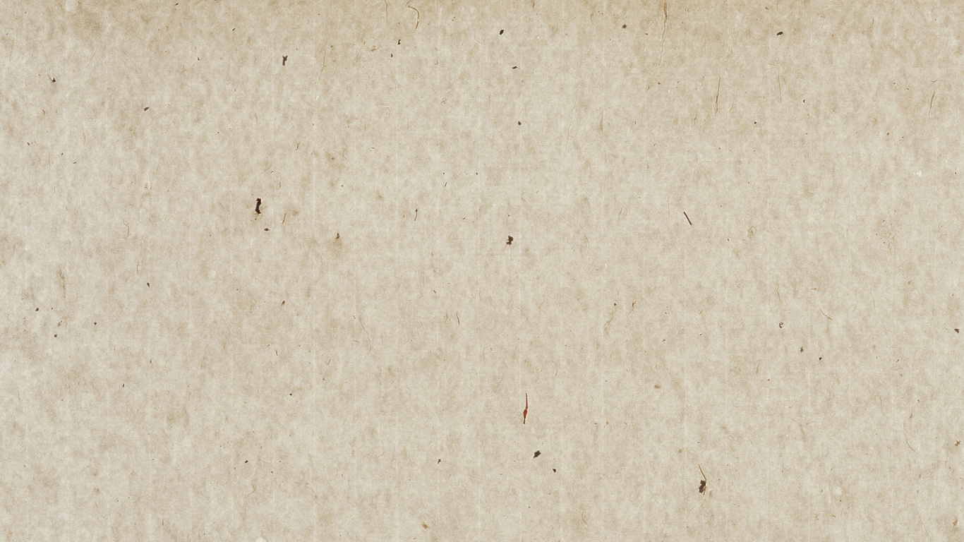 Обои текстура, цвет беж, почетная степень, линия, древесина в разрешении 1366x768