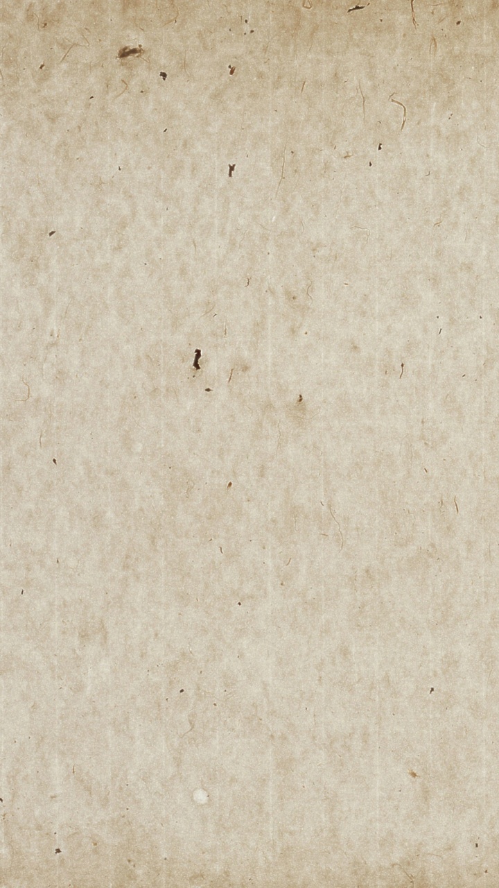 Обои текстура, цвет беж, почетная степень, линия, древесина в разрешении 720x1280