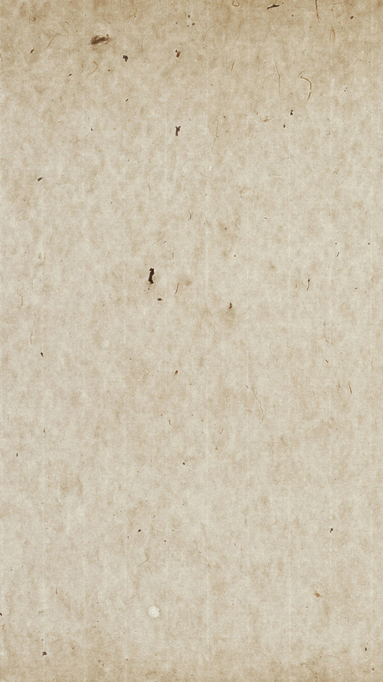 Обои текстура, цвет беж, почетная степень, линия, древесина в разрешении 750x1334