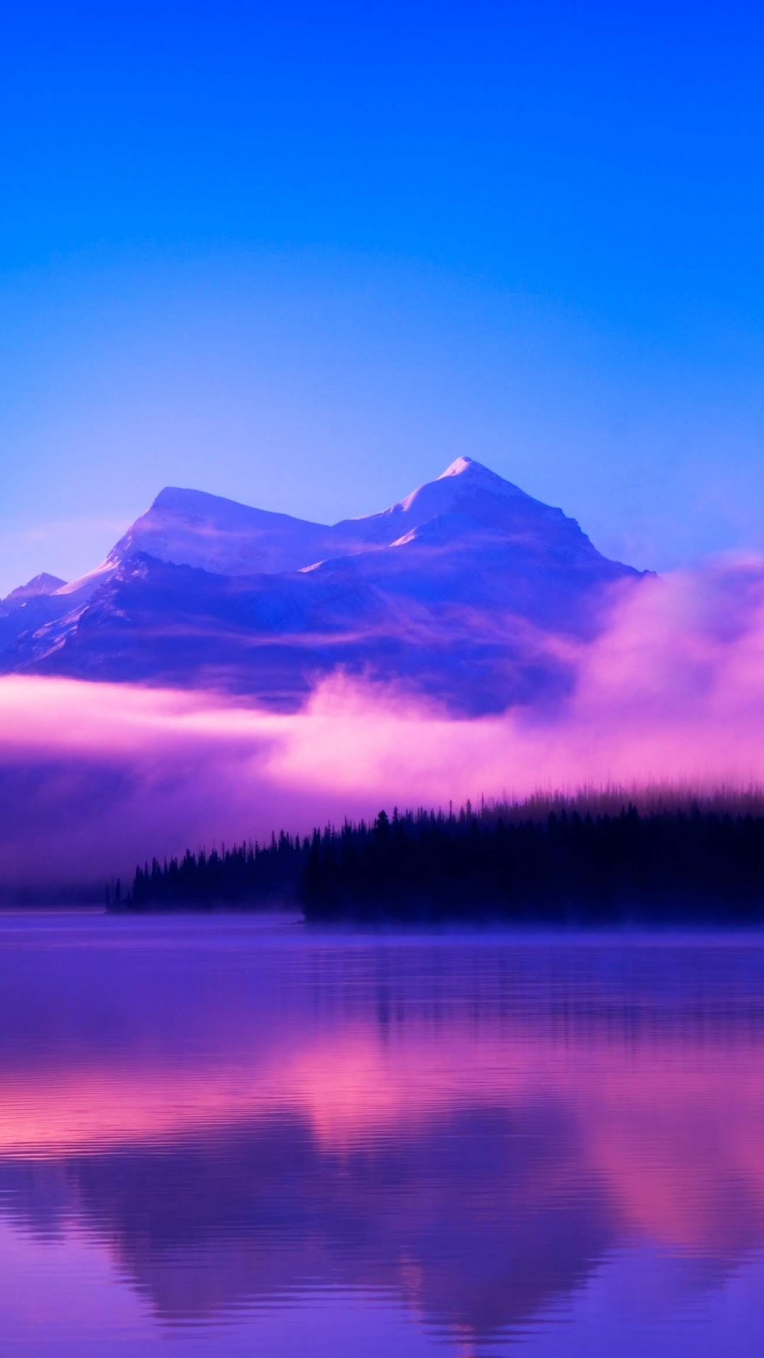 Обои Huawei, Honor Magic 2, честь magic2, смартфон, huawei honor 8x в разрешении 1080x1920