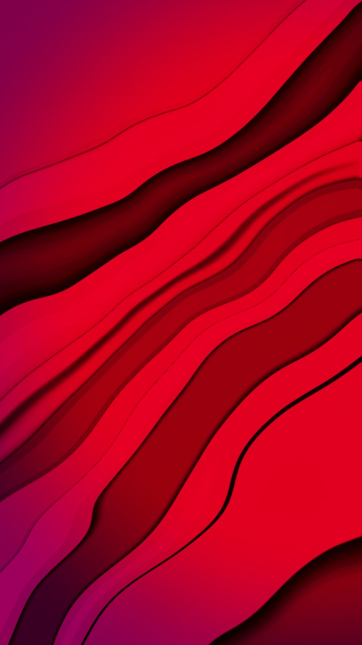 Обои Апельсин, математика, геометрия, пурпур, ткань в разрешении 720x1280