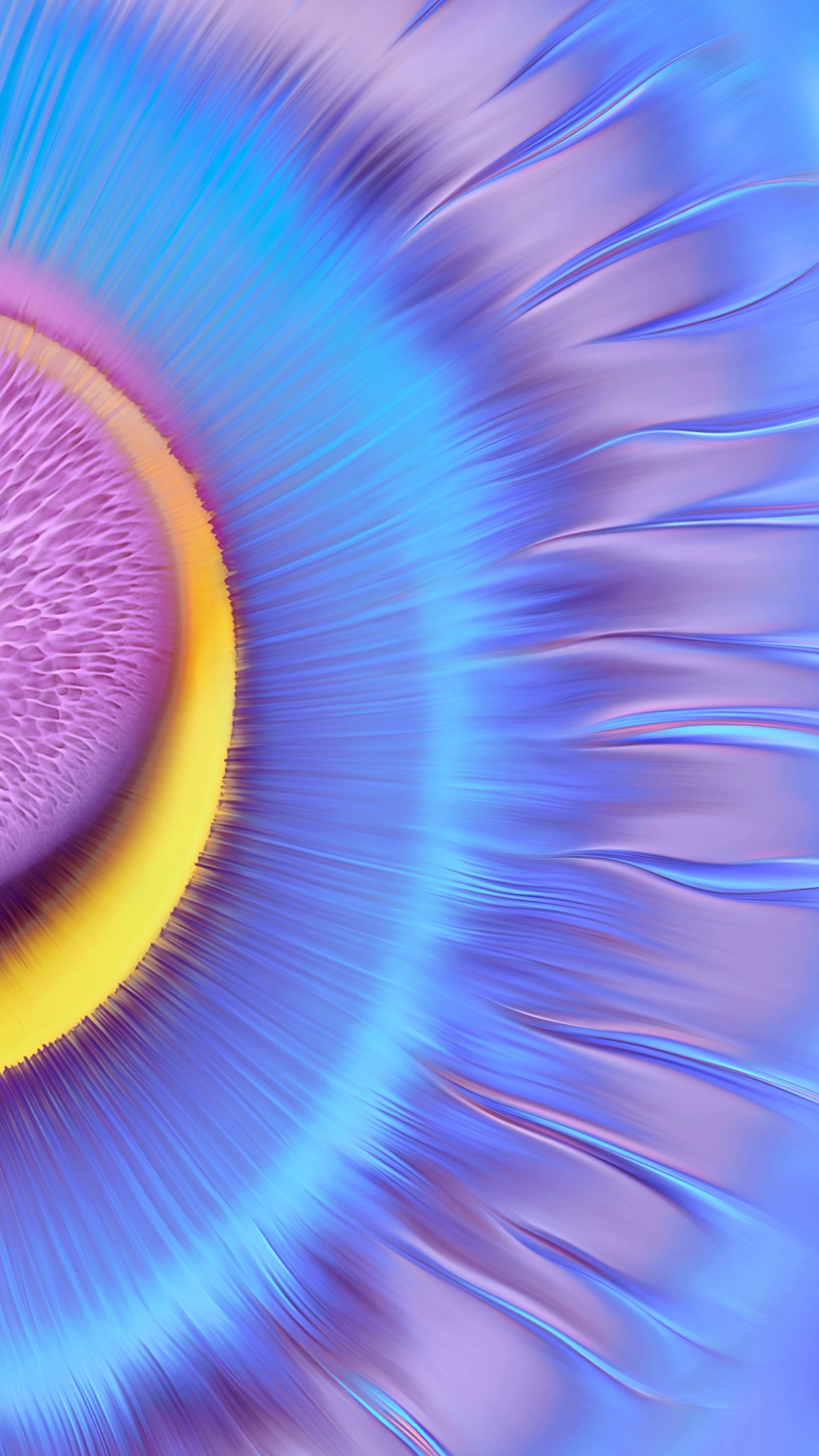 Обои Huawei, Huawei Mate, Huawei Mate 40 Pro, huawei mate 30, huawei mate 40 в разрешении 1080x1920