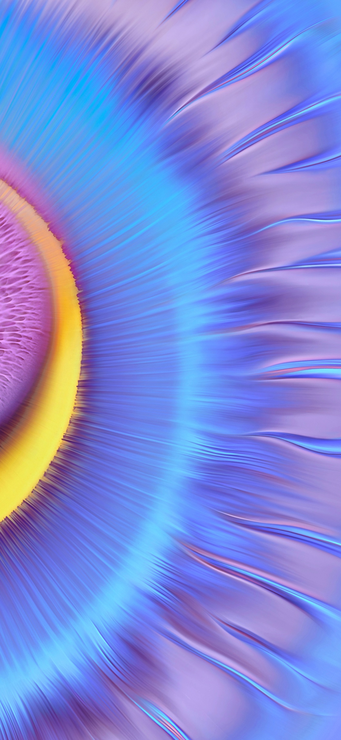 Обои Huawei, Huawei Mate, Huawei Mate 40 Pro, huawei mate 30, huawei mate 40 в разрешении 1125x2436