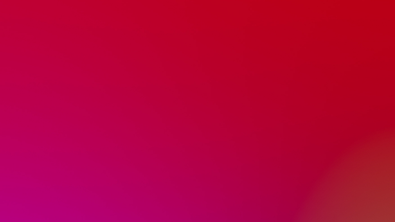 Обои текст, коричневый цвет, пурпур, Фиолетовый, розовый в разрешении 1280x720