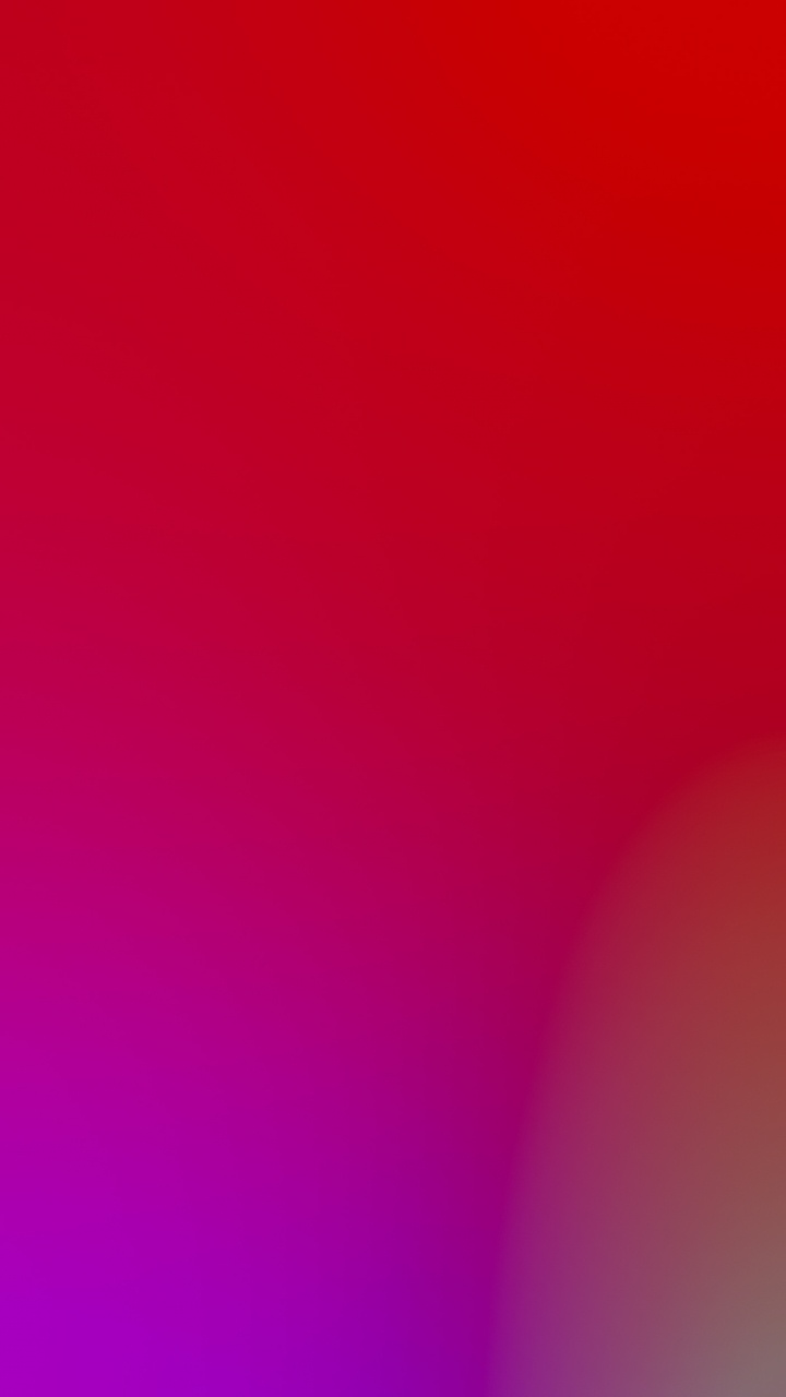 Обои текст, коричневый цвет, пурпур, Фиолетовый, розовый в разрешении 720x1280