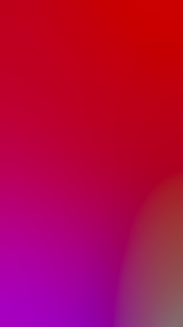 Обои текст, коричневый цвет, пурпур, Фиолетовый, розовый в разрешении 750x1334