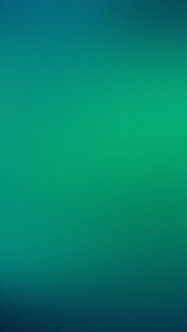 Обои цветовой градиент, лазурный, спокойный, электрик, пурпурный цвет в разрешении 720x1280