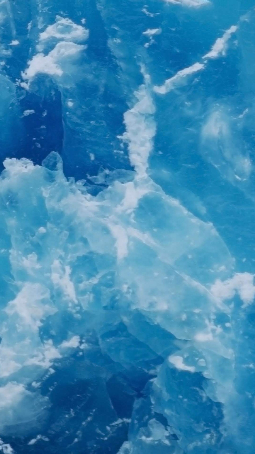 Обои Nokia, Nokia 9, нокиа 8 2 великобритании, Нокиа 8, нокиа 8 1 в разрешении 1080x1920