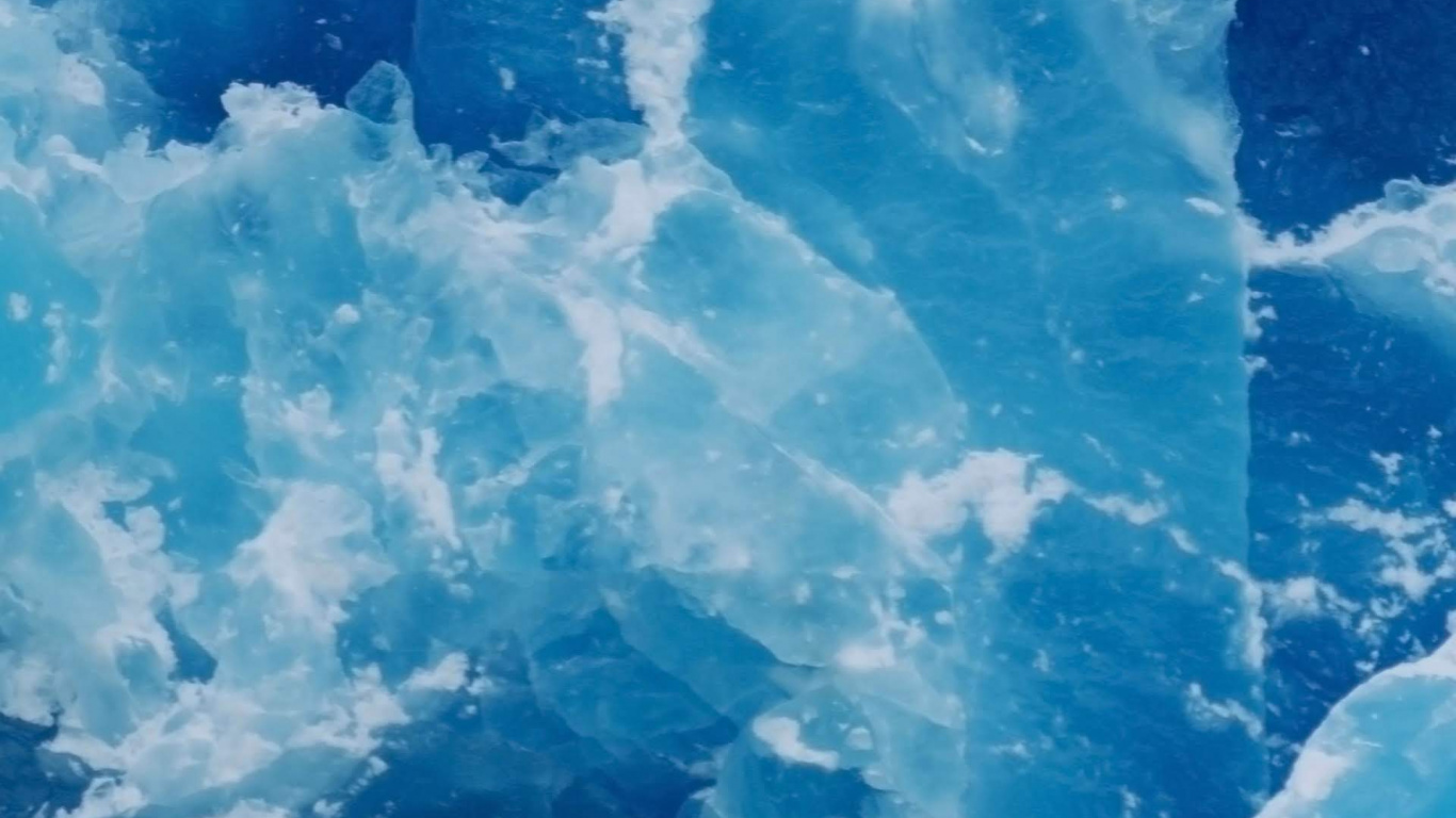 Обои Nokia, Nokia 9, нокиа 8 2 великобритании, Нокиа 8, нокиа 8 1 в разрешении 1366x768