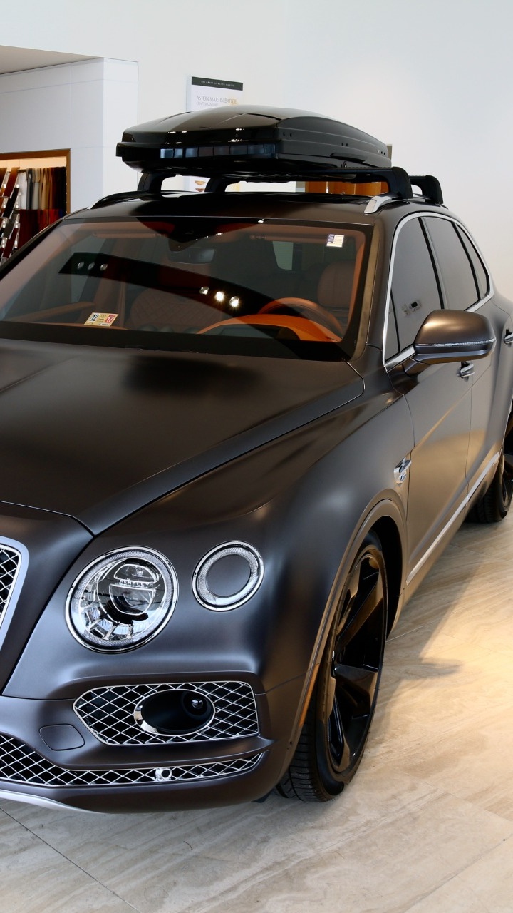 Обои решетка, bentley continental gt, авто, компактный автомобиль, Бентли в разрешении 720x1280