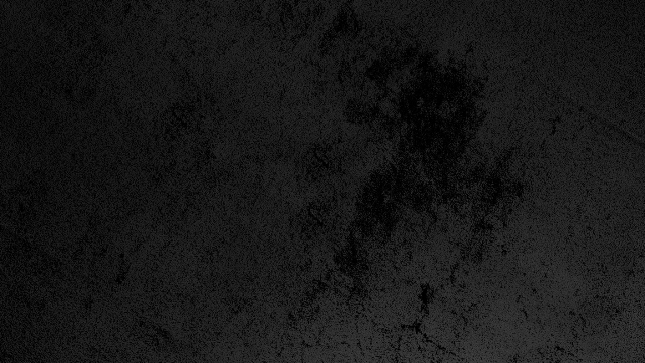 Обои атмосфера, дорожное покрытие, асфальт, серый цвет, рукав в разрешении 1280x720