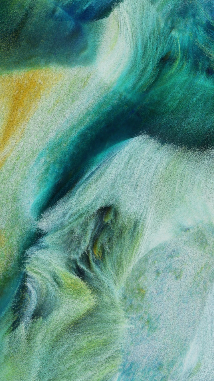 Обои OPPO, OPPO Find X2, OPPO найти X2 Pro, OPPO Найти Х, OPPO найти x2 lite в разрешении 750x1334