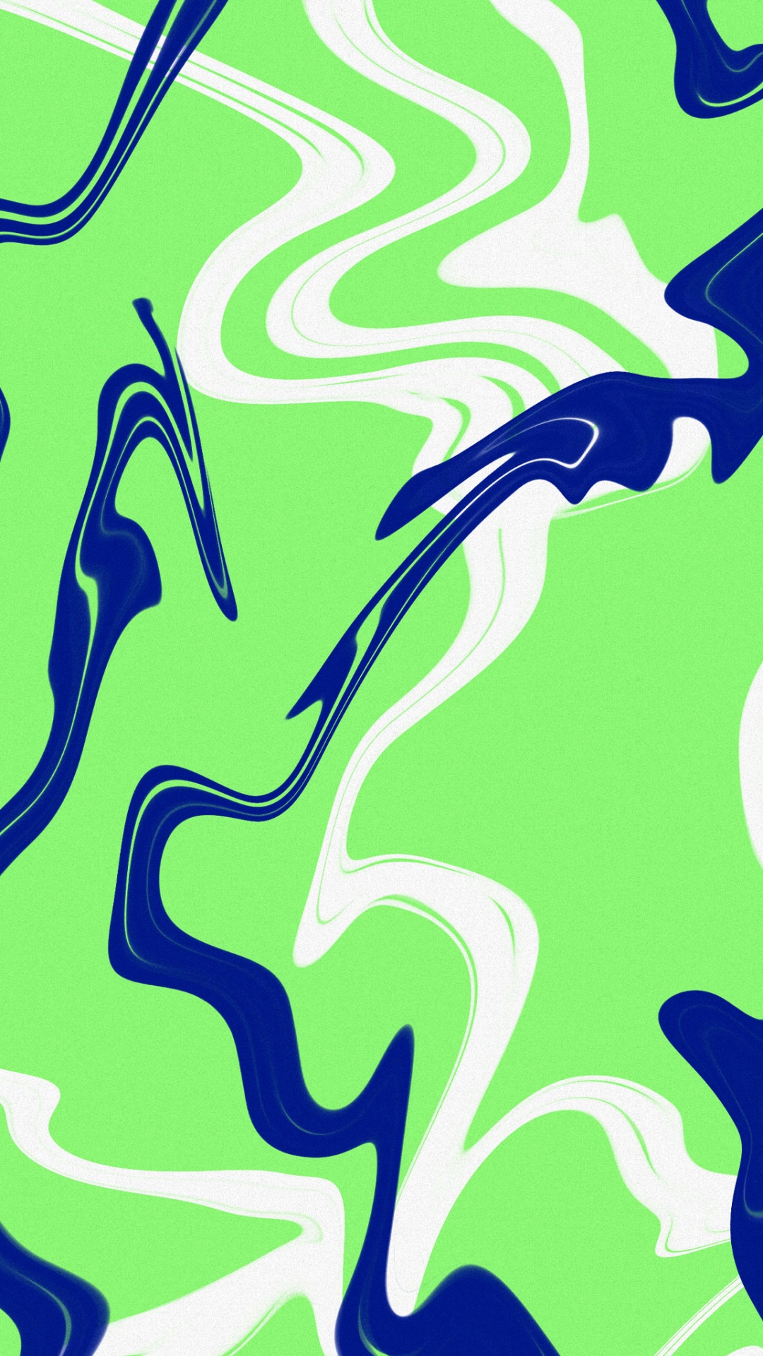 Обои узор, графический дизайн, лазурный, линия, электрик в разрешении 1080x1920