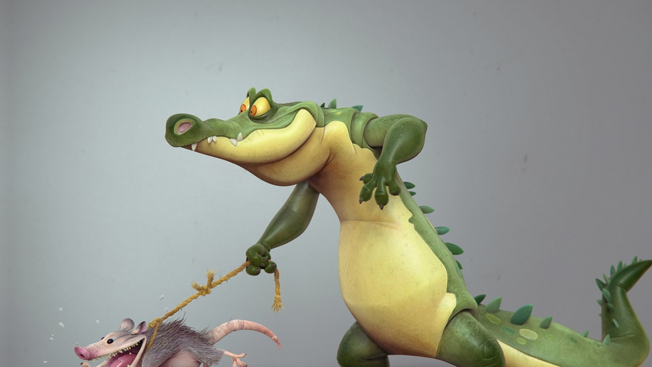 Обои борислав ночь 3d, 3d моделирование, рисование, иллюстрация, анимация в разрешении 1280x720