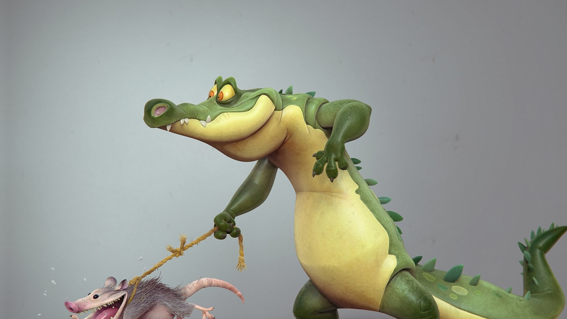 Обои борислав ночь 3d, 3d моделирование, рисование, иллюстрация, анимация в разрешении 1920x1080